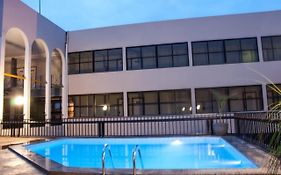 Hotel Portal Premium
